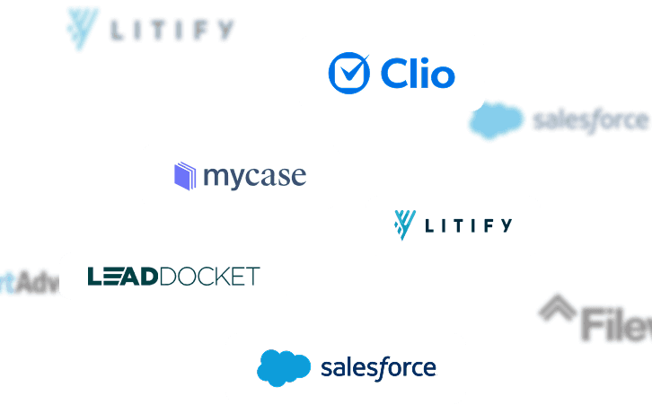 Logos